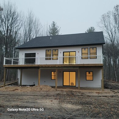 16229 148th Ave, Spring Lake, MI 49456 - photo 4