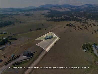 3 Paradise Ridge Rd, Clancy, MT 59634 - photo 3