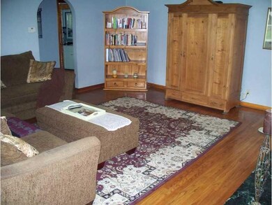 2313 Highland Rd, Anderson, IN 46012 - photo 4