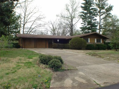 12 Hope Dr, Bella Vista, AR 72715 - photo 3