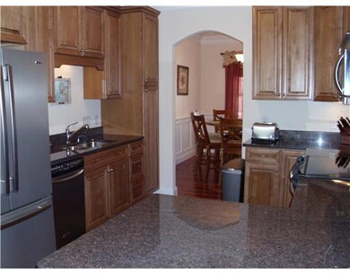 28 Butterfly Dr unit 11, Westerly, RI 02891 - photo 5