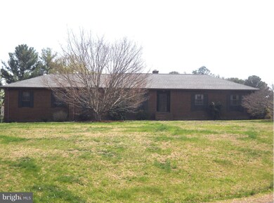 8206 Colise Ln, Spotsylvania, VA 22553 - photo 2