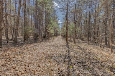 1502 River Rd, Lisbon, NH 03585 - photo 5