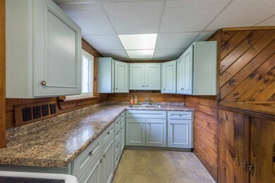 357 Route 129, Loudon, NH 03307 - photo 2