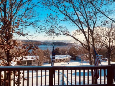 329 Bonanza Dr, Kimberling City, MO 65686 - photo 3