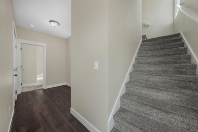 5214 N Folkstone Dr, Eagle Mountain, UT 84005 - photo 3