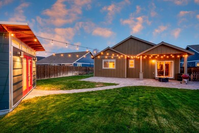 148_SW Obsidian_Pro Property Photos_Bend