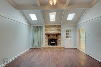 2624 Southcrest Dr, Haughton, LA 71037 - photo 2