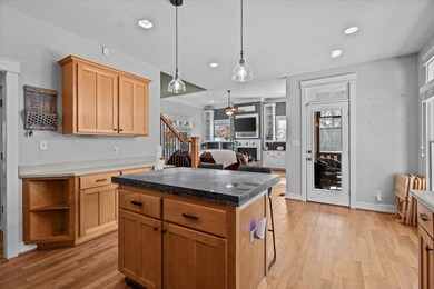 335 Valleyhigh Dr, Inman, SC 29349 - photo 6