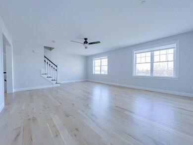 163 Route 1 unit G, Newburyport, MA 01950 - photo 6