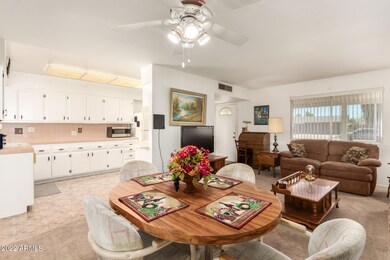 9928 W Coggins Dr, Sun City, AZ 85351 - photo 5