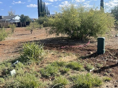 17052 Gambol Cir, Mayer, AZ 86333 - photo 2