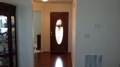 103 Greenway Blvd, Frankfort, KY 40601 - photo 4