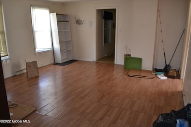 47 2nd St, Glens Falls, NY 12801 - photo 5