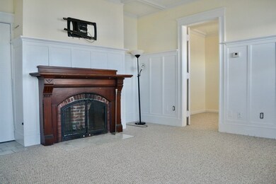 93 Sherman Ave unit 3, Nahant, MA 01908 - photo 4