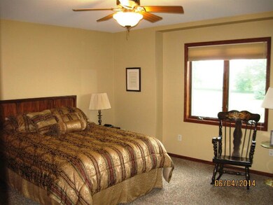 2832MauiDriveMasterBed