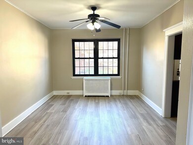 320 Sunset Rd, Reading, PA 19611 - photo 7