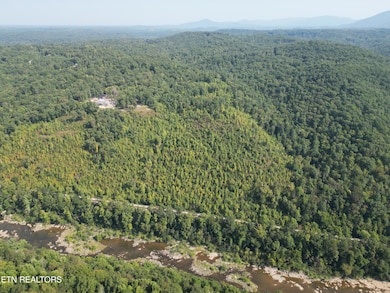 DJI_0258