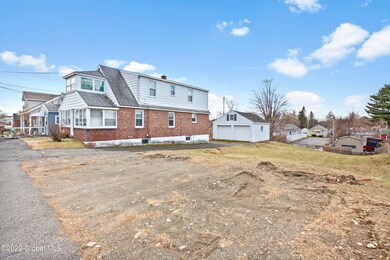 5 Quincy St, Albany, NY 12205 - photo 2