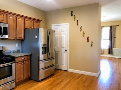 87 Winn St unit 2, Woburn, MA 01801 - photo 2