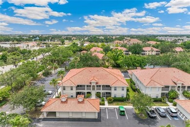 10202 L Pavia Blvd unit 10202, Venice, FL 34292 - photo 2