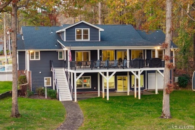 53 Leeward Cir, Littleton, NC 27850 - photo 3