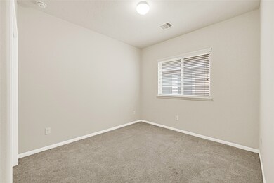 15122 Moonlight Mist Dr, Humble, TX 77346 - photo 6