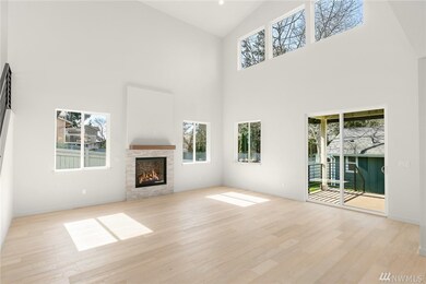 1807 Mukilteo Speedway, Mukilteo, WA 98275 - photo 4