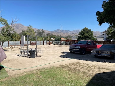 7979 Tyler St, Highland, CA 92346 - photo 4