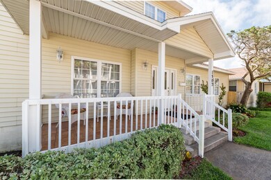 1507 2nd St S unit 1, Jacksonville Beach, FL 32250 - photo 4