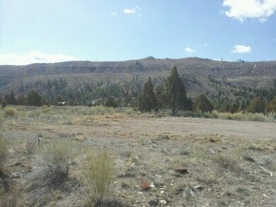 4912 W Sage Cir unit Mammoth Valley Est l, Hatch, UT 84735 - photo 4