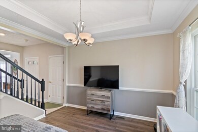 436 Spry Island Rd, Joppa, MD 21085 - photo 7