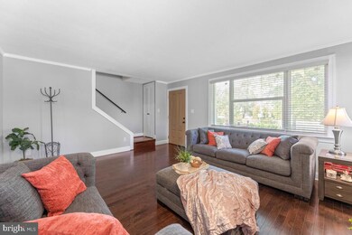 5640 Montgomery Rd, Ellicott City, MD 21043 - photo 6