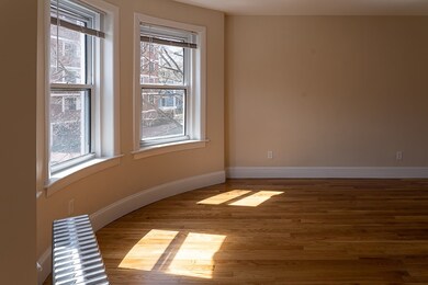 281 Harvard St unit 41, Cambridge, MA 02139 - photo 5