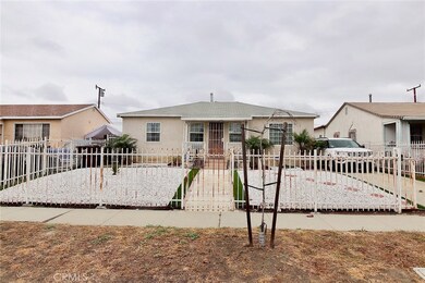 2207 W 153rd St, Compton, CA 90220 - photo 2