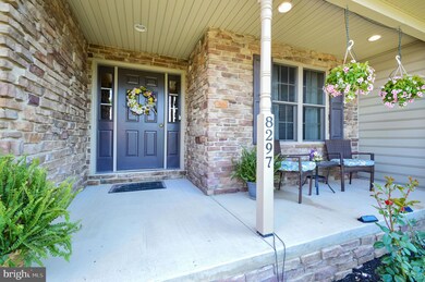 8297 Stottlemyer Rd, Waynesboro, PA 17268 - photo 3