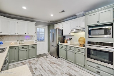 09-5751 Orchardview Dr