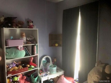 1925 S Park Ave, Buffalo, NY 14220 - photo 6