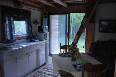 Nhn Laird Creek Rd, Conner, MT 59827 - photo 3