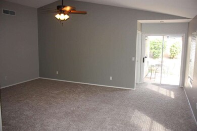 Holmes Family Room 3