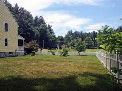 15 Mcguire Rd, Sutton, MA 01590 - photo 5