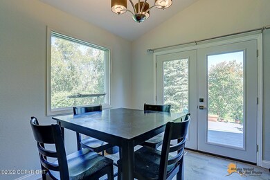 5711 E Bideford Blvd, Palmer, AK 99645 - photo 7