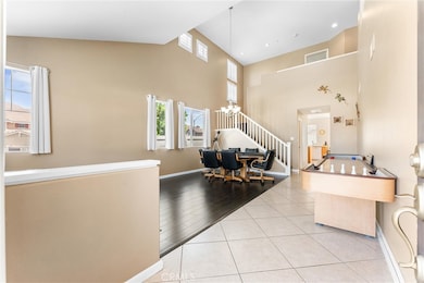 1447 Lochaber Ct, Riverside, CA 92507 - photo 4