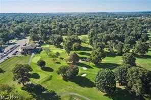 S/L 12 W Sunrise View Dr, Akron, OH 44313 - photo 3