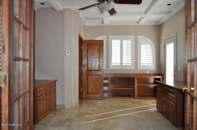 2321 N Glenview, Mesa, AZ 85213 - photo 4