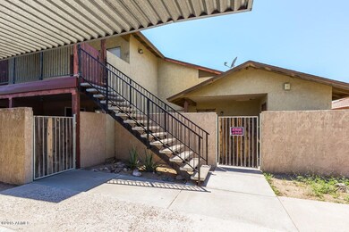 2729 N Salem unit 201, Mesa, AZ 85215 - photo 3