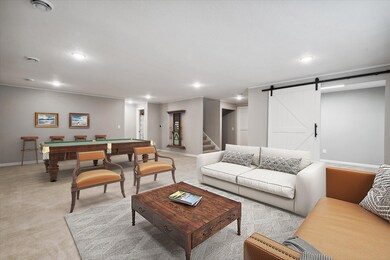 9158 Jade Way N, Lake Elmo, MN 55042 - photo 5