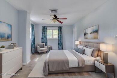 31 Abbott Ave Neptune Township-large-002