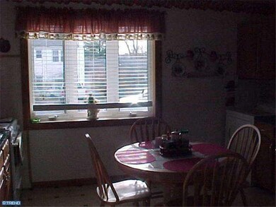 760 Pennsylvania Ave, Wallingford, PA 19086 - photo 7