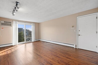 38 Main St unit 18, North Reading, MA 01864 - photo 4